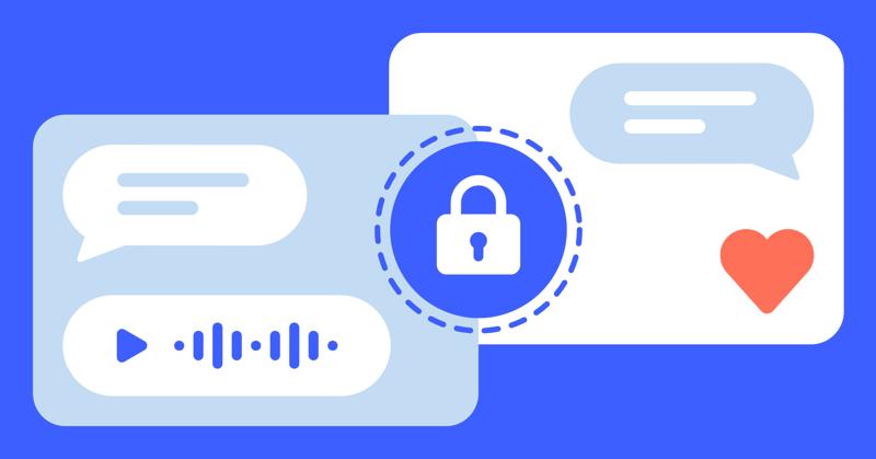 Fantuan number detection software supports overseas marketing